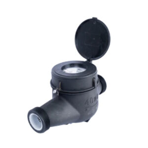 40mmPOLYMERMULTI-JETMETER