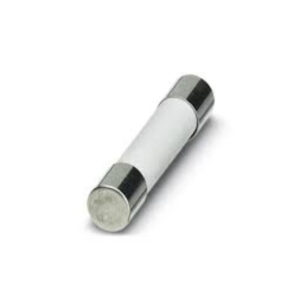 Fuse 10 x 38 -2A/4A