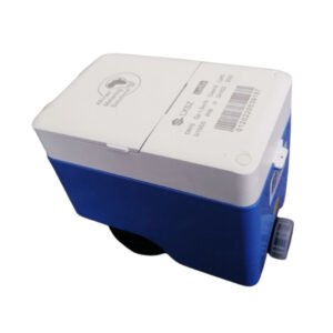 Laison Prepaid water meter Class B - 433MHz(15mm or 20mm)