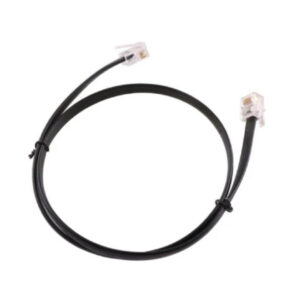RJ 12 DAISY-CHAIN CABLE