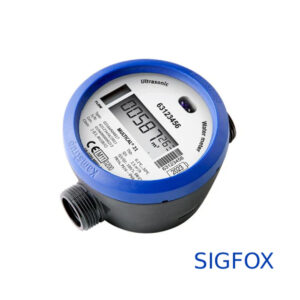 mutical-21-COLDSigfox water meter