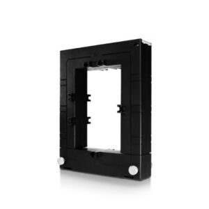 AcuCT Series Split-Core CT Series-3163 (80mm x 160mm)(2000A-5000A)