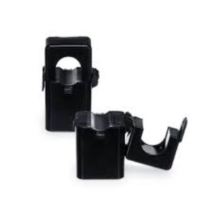 AcuCT Hinged CT Series-H100&H138 (Window 25,4mm & 35mm)(50A-600A)