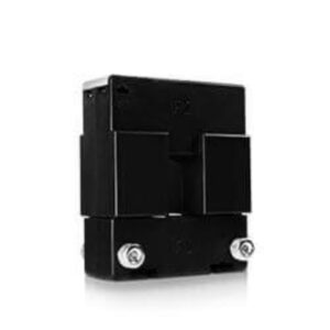 AcuCT Split Core CT Series-0812 (Window 20mm x 30mm)(100A-400A)
