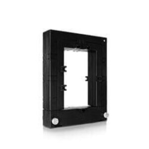 AcuCT Split Core CT Series-3147 (Window 80mm x 120mm)(1000A-1600A)