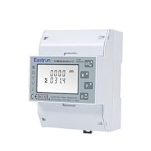 Eastron_SDM630 - 100A (DIRECT CONNECT)