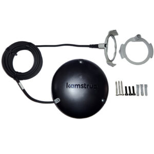 Pit Antenna (flowIQ 2200/3200) 7.5m cable