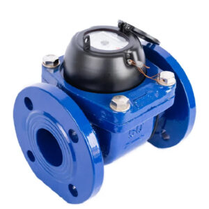 PM INFINITY ECO-BULK & REED SWITCH, CL B, TABLE 16 (40mm/50mm/65mm/80mm/100mm/150mm/200mm)