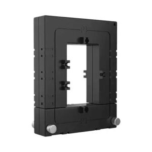 AcuCT Split Core CT Series-2031 (Window 50mm x 80mm)(400A-1000A)