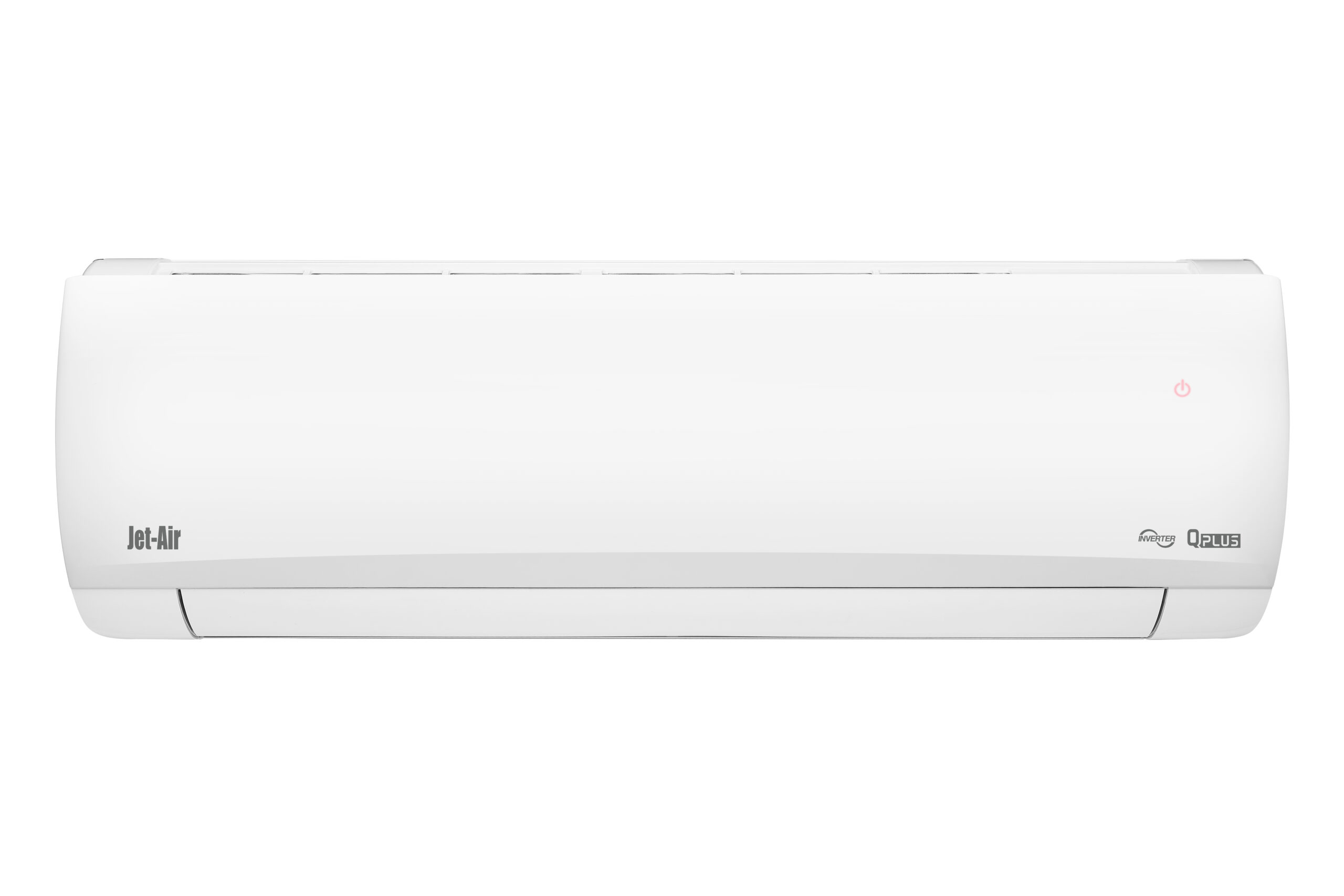 Q PLUS Inverter - Image 2
