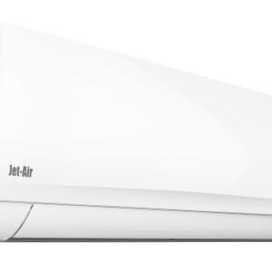 Q PLUS Inverter