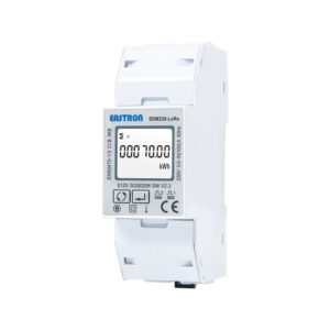 Eastron_SDM230 100A Single Phase - DIN Rail