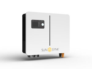 Lynks 6kW