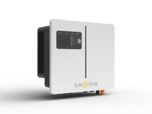 LP 3.6kW IP65