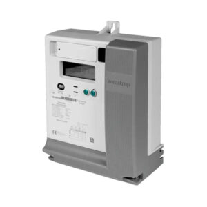 OMNIPOWER V2 three phase direct. 100A Breaker, RF, Class 1, 4Q, Battery – ZA