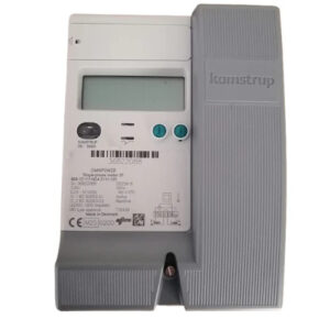 OMNIPOWER V2 single phase ST direct. 100A Breaker, RF, Class 1, 4Q, Supercap – ZA