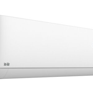 Q PLUS Fixed Speed 22000BTU