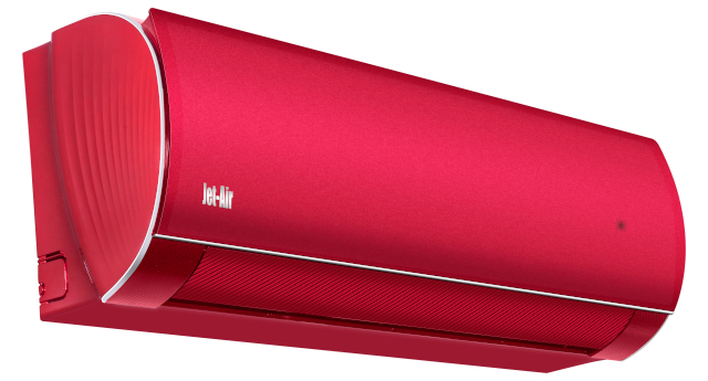 Q PLUS Wine - Image 2